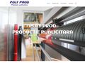 polyprod