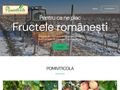 pomiviticola
