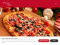 pomodoropizza