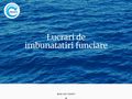 pompe-irigatii