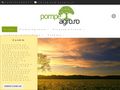 pompeagro