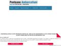 pontoaneambarcatiuni
