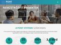 pontsystems