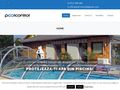 pool-control
