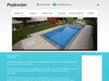 poolcenter