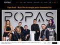 popasmusic