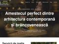 popasulbrancovenesc