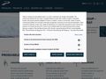 porschefinance