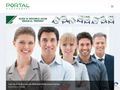 portalmanagement