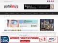 portalsm