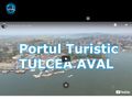 portaval