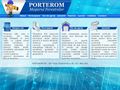 porterom