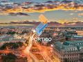 porticoinv
