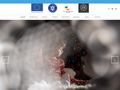 portretstudio
