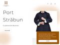 portstrabun