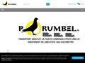 porumbel
