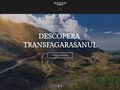 posada