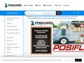 poshard