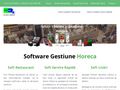 posnet