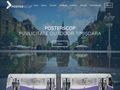 posterscop