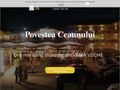 povesteaceaunuluivamaveche