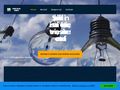 power-instal