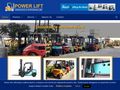 power-lift
