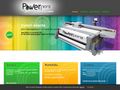 power-print