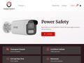 power-safety