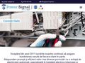 power-signal