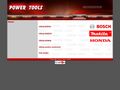 power-tools