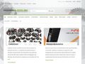 poweraudio