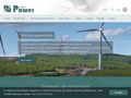 powerd
