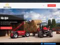 powerfarming