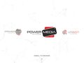 powermedia