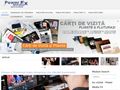 powermediafx