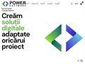 powersoftware