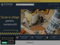 powertoolsconcept