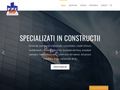 ppcconstruct