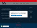 ppcsystems