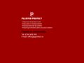 pprotect