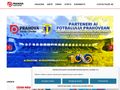 prahova-valuecentre