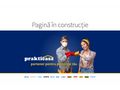prakticasa