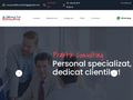 praktikconsulting