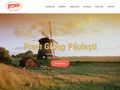 pramgroup