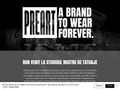 preartstudio