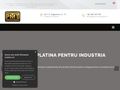 preciousmetals
