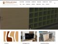 prelucana