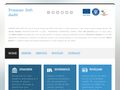 premier-soft-audit