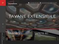 premier-tavan